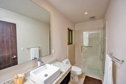 Apartamento Las Palmas 1