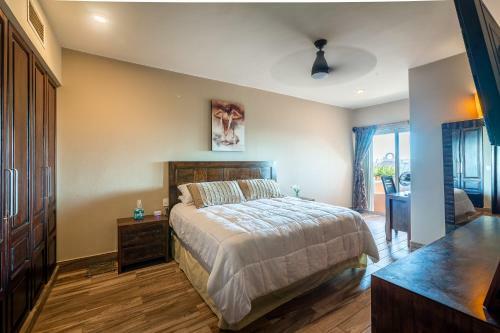 Apartamento Casa Serenity Now