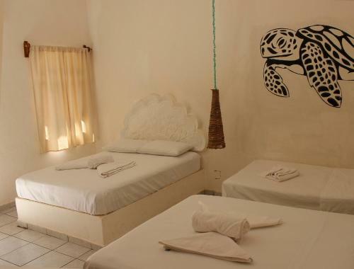 Hotel Zanzibar