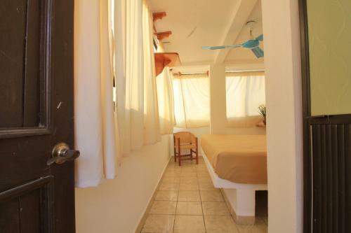 Hotel Zanzibar