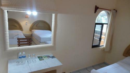 Hotel Zanzibar