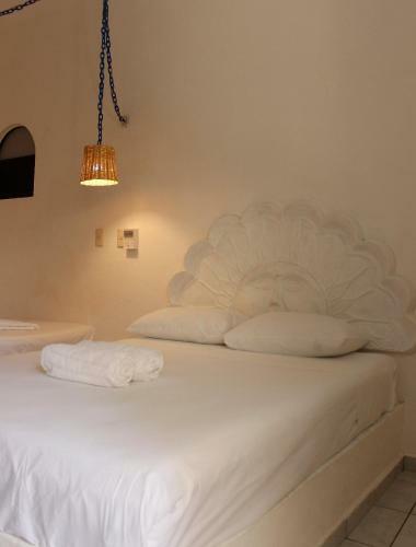 Hotel Zanzibar