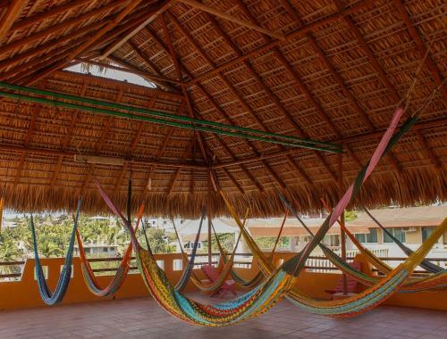 Hotel Zanzibar