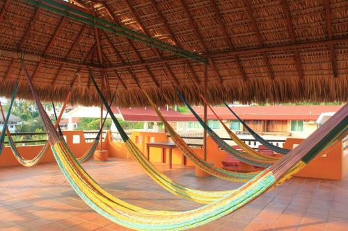 Hotel Zanzibar