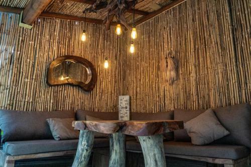Hostal Bikini Beach House