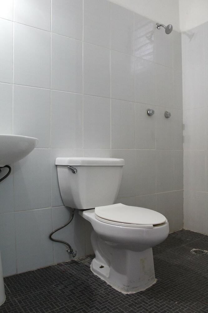 Hotel Carruiz