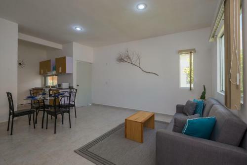 Apartamento Tu Casa