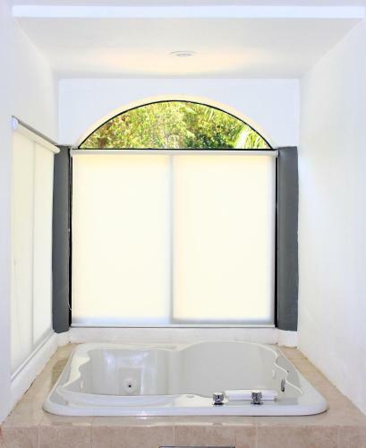 Apartamento Playa Paraiso Home Boutique