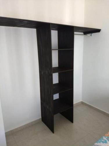 Apartamento Villa Balam Puerto Morelos