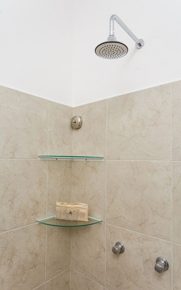 Apartamento Kaam Accommodations