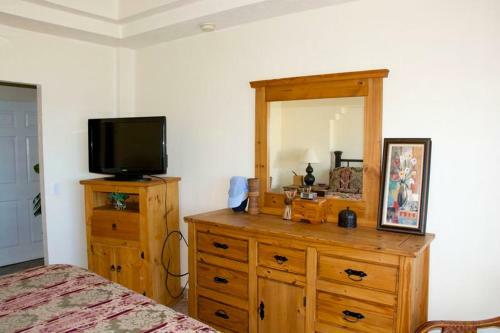 Apartamento Grande 701 Condo