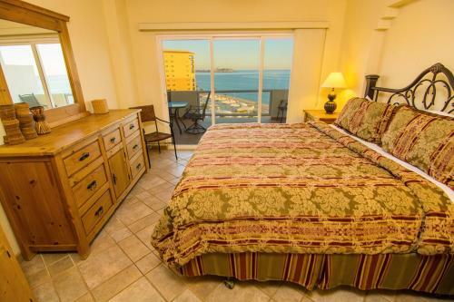 Apartamento Grande 701 Condo