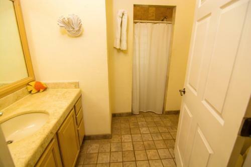 Apartamento Grande 701 Condo