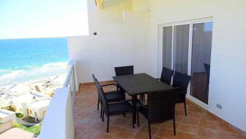 Apartamento Grande 701 Condo