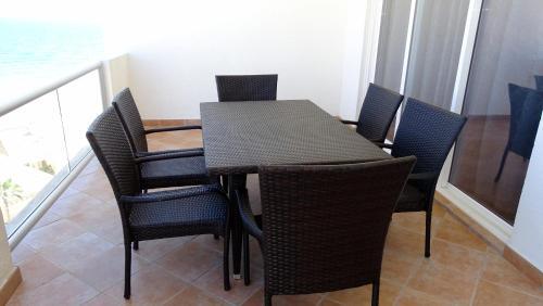 Apartamento Grande 701 Condo