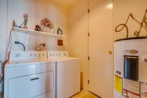 Apartamento We-3