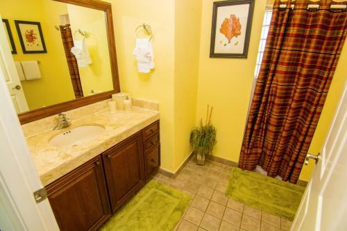 Apartamento Bonita 401 Condo