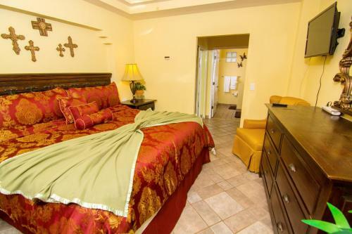 Apartamento Bonita 401 Condo