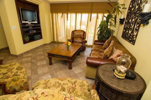 Apartamento Bonita 401 Condo