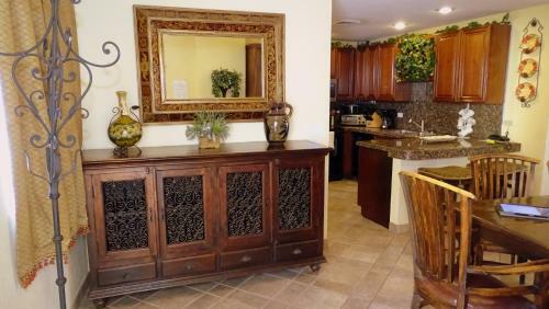 Apartamento Bonita 401 Condo