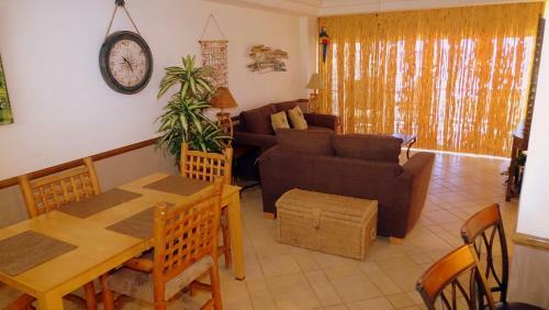 Apartamento Gande 502 Condo
