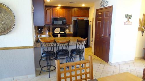 Apartamento Gande 502 Condo