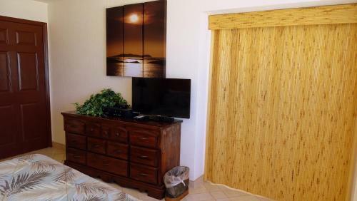 Apartamento Gande 502 Condo