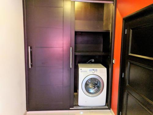 Apartamento Rm Del Sol Penthouse #1