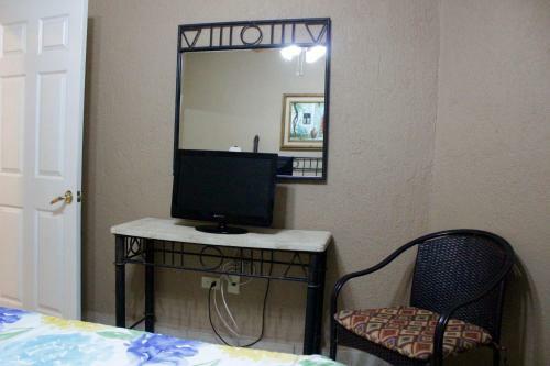 Apartamento Princesa De Pe�asco C 208 Condo