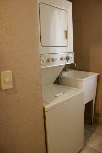 Apartamento Princesa De Pe�asco C 208 Condo