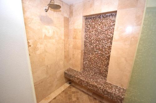 Apartamento Tessoro 1002 At Las Conchas