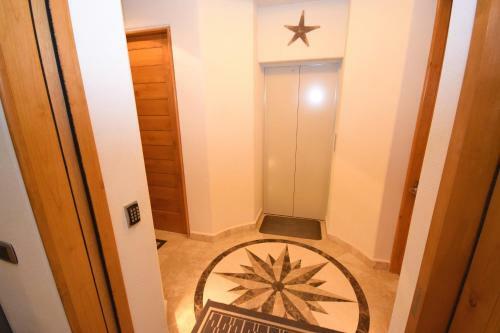 Apartamento Tessoro 1002 At Las Conchas