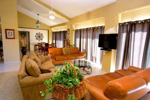 Apartamento Bonita 701 Condo