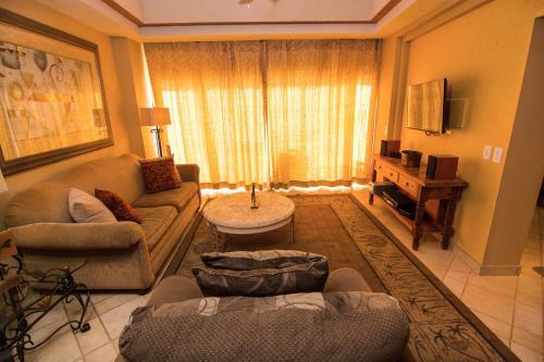 Apartamento Baja 401 Condo