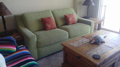 Apartamento Bonita 203b Condo