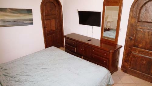 Boulevard Paseo De La Duna Home 2