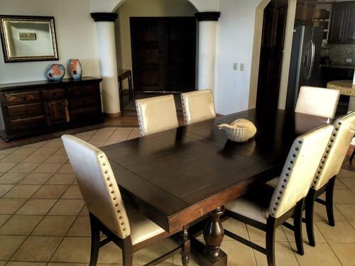 Boulevard Paseo De La Duna Home 2