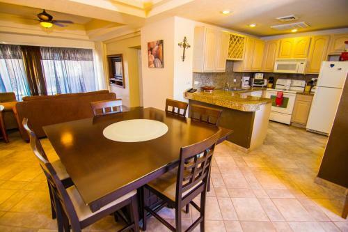 Apartamento Delphin 201 Home