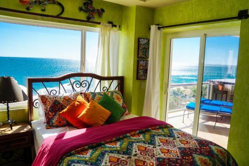 Apartamento Grande 405 Condo