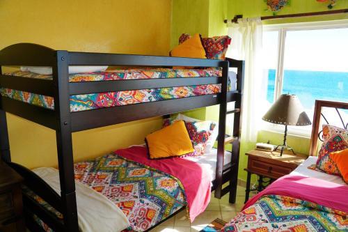 Apartamento Grande 405 Condo