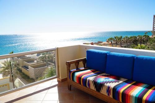 Apartamento Grande 405 Condo