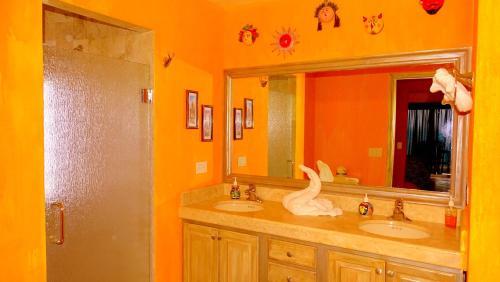 Apartamento Grande 405 Condo