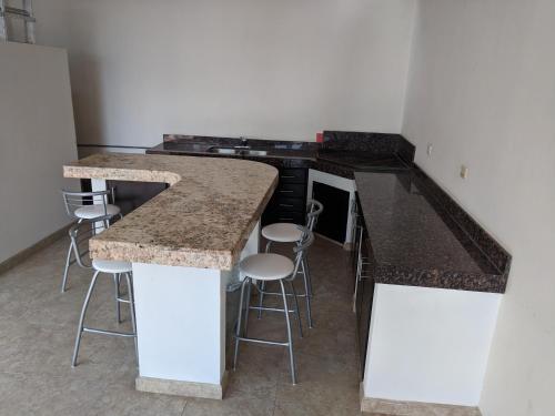 Apartamento Rm Del Sol Rocky Point #8