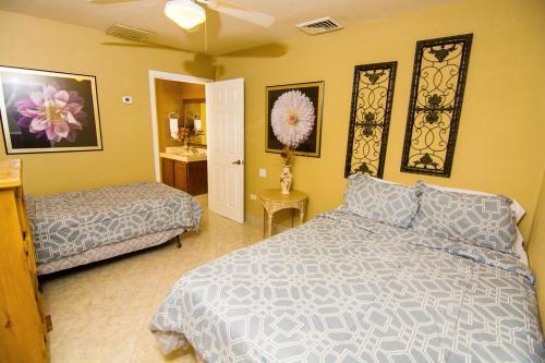 Apartamento Bonita 703 Condo