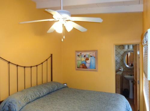Las Olas 1 Townhouse