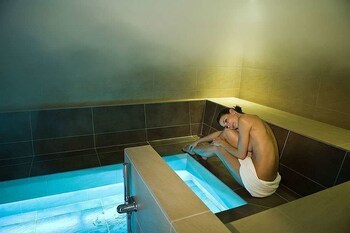 Hotel Chalet Tianes