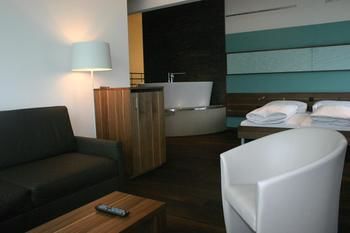 Hotel Nidwaldnerhof