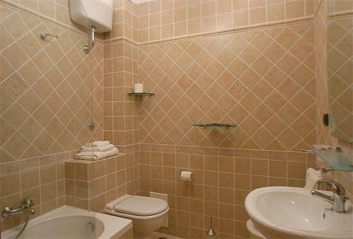 Hostal Hotel Amadeus