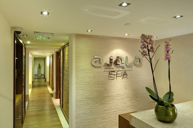 Leonardo Royal Hotel London St Paul's