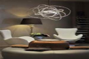 Hotel Mercure Paris Voltaire Quartier Bastille